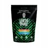 Yerba Mate Verde Mate Green Rainbow Tęczowa Owocowa 0,4kg 400g